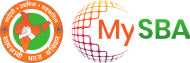 MySBA