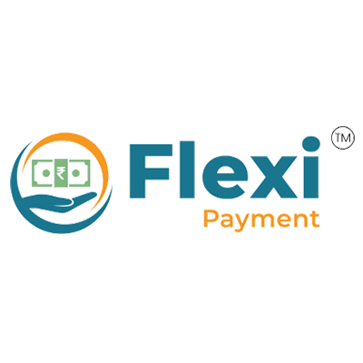 Flexi Payment