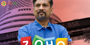 Zoho