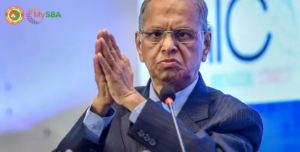 Narayana Murthy