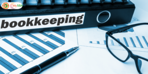 Bookkeeping