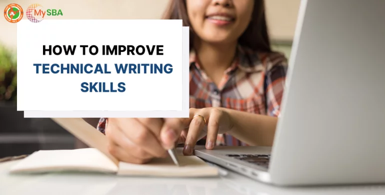 Read more about the article Technical Writer Skills For Jobseekers In India 2024