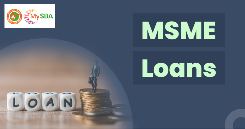 MSME Loan – Check Features, Eligibility & Interest Rates in 2024