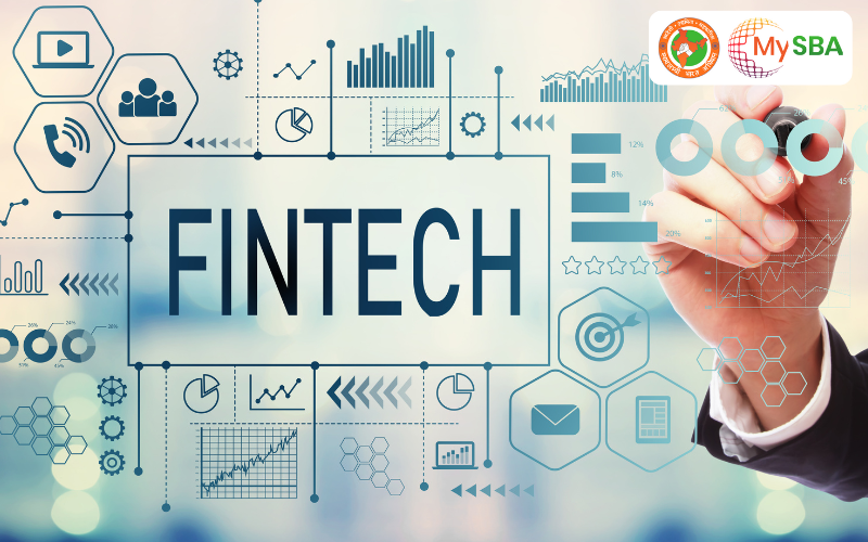 Read more about the article What are the unique challenges faced by fintech startups in India?