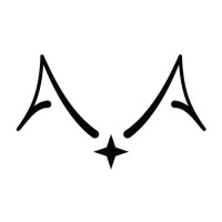 jobBox