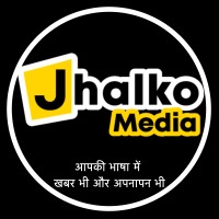 jobBox