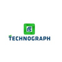 jobBox