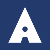 jobBox
