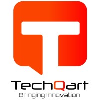 jobBox