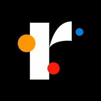 jobBox