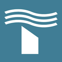 jobBox