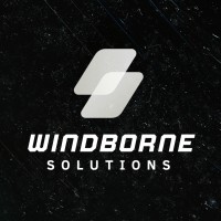 jobBox
