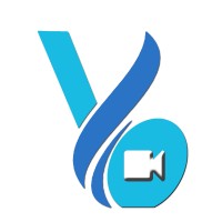 jobBox