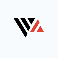 jobBox