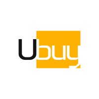 jobBox