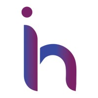 jobBox