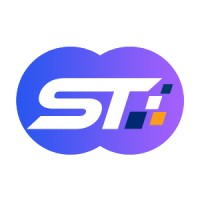 jobBox