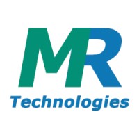 jobBox