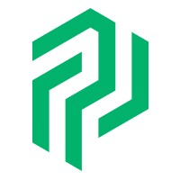 jobBox