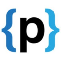 jobBox