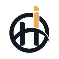 jobBox