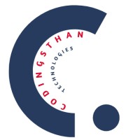 jobBox