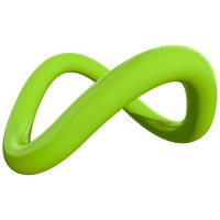 jobBox