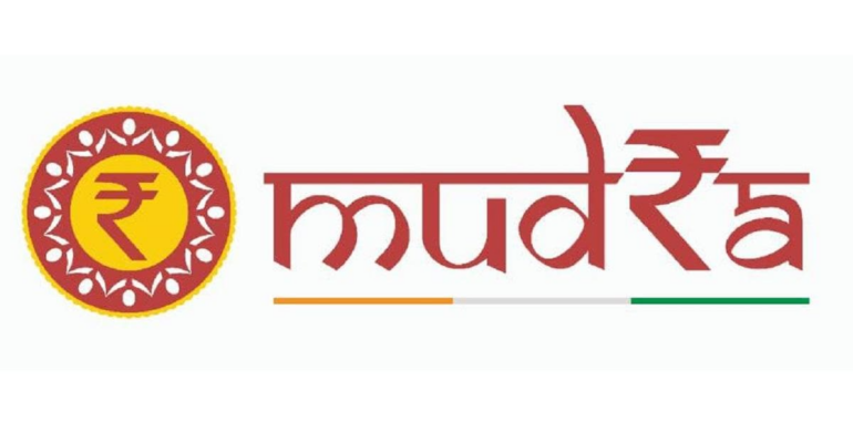 PM MUDRA Yojana Mission, Vision, & Purpose