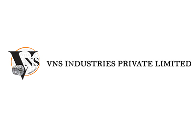 VNS Industries Private Limited