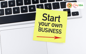 Read more about the article 5 Top Ways of Starting Your Dream Business and Make It Useful